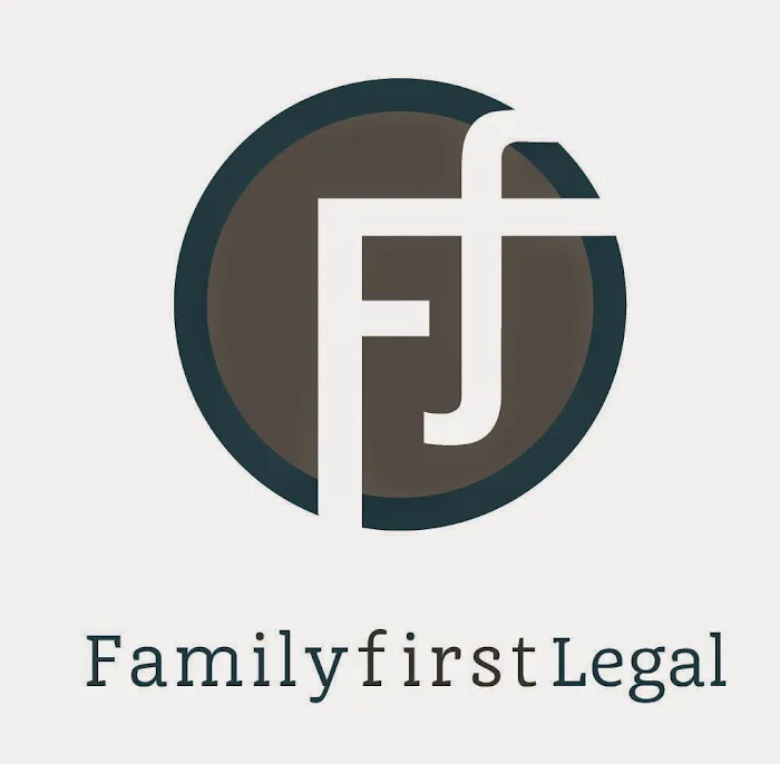 Family First Legal 5