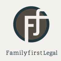 Family First Legal ico