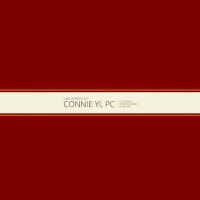 Law Offices of Connie Yi, PC ico