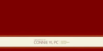 Law Offices of Connie Yi, PC