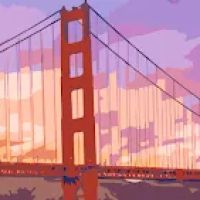Law Offices of Hirota and Kudo (San Francisco Office) ico