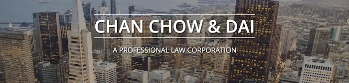 Chan Chow & Dai, P.C. 5