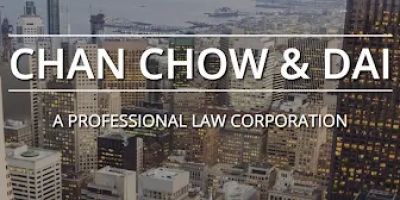 Chan Chow & Dai, P.C.