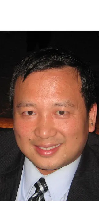 Peter S Hwu Law Offices 5