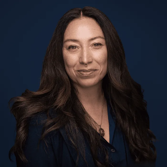 Nachlis | Cohade | Lopez-Whitaker, LLP 5