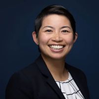 Nachlis | Cohade | Lopez-Whitaker, LLP ico