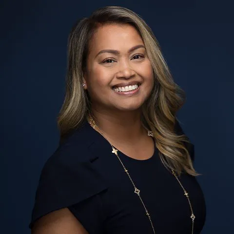 Nachlis | Cohade | Lopez-Whitaker, LLP 5