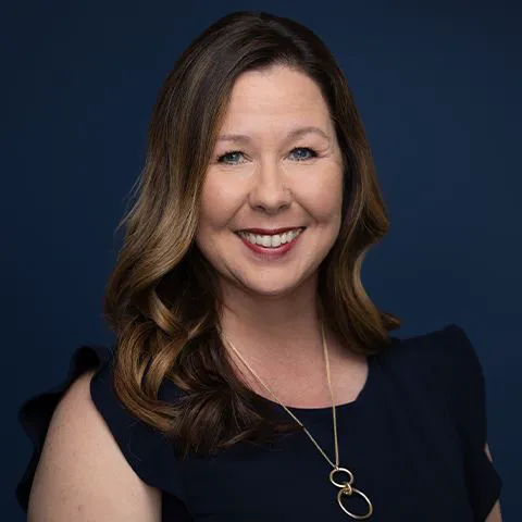 Nachlis | Cohade | Lopez-Whitaker, LLP 5