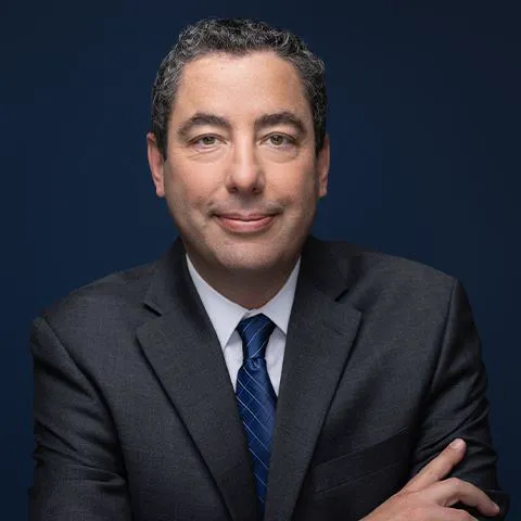 Nachlis | Cohade | Lopez-Whitaker, LLP 5