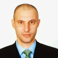 Law Offices of Gene Sverdlov ico