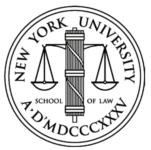 DUI Lawyer | Joel Brand, Esq. 5