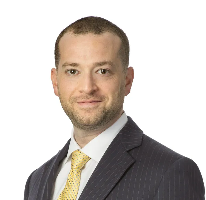 DUI Lawyer | Joel Brand, Esq. 5