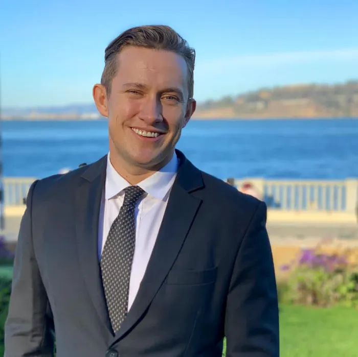 Greene Estate, Probate, and Elder Law Firm - San Francisco Bay Area CA 5