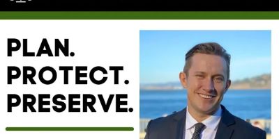 Greene Estate, Probate, and Elder Law Firm - San Francisco Bay Area CA