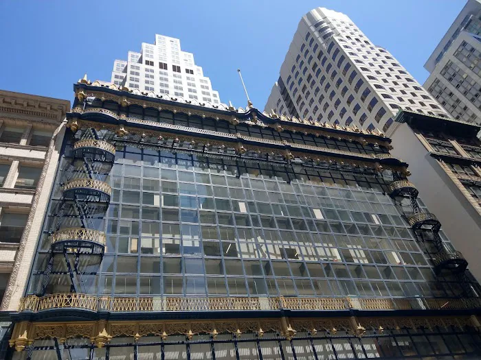 Van Der Hout LLP 5