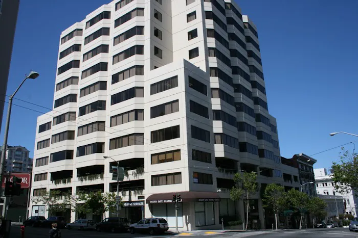 Morales Law Firm 5