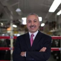 Morales Law Firm ico