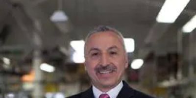 Morales Law Firm