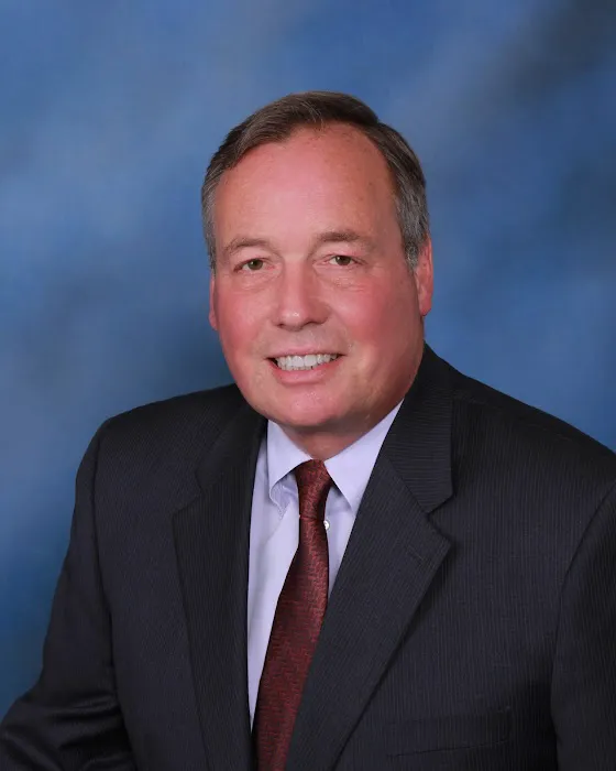 Law Office of Chuck Geerhart 5
