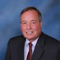 Law Office of Chuck Geerhart ico