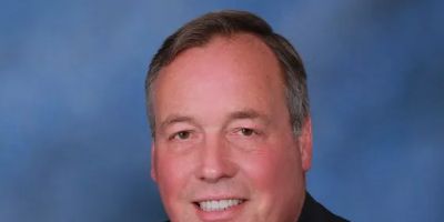 Law Office of Chuck Geerhart