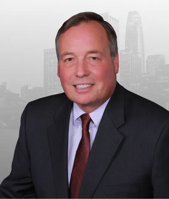 Law Office of Chuck Geerhart 5