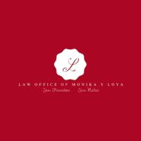Law Office of Monika Y. Loya ico