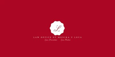 Law Office of Monika Y. Loya