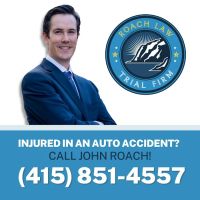Law Office of John J. Roach ico