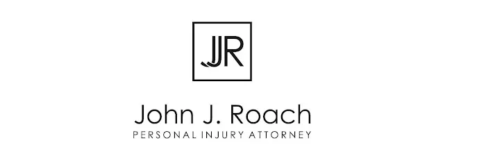 Law Office of John J. Roach 5