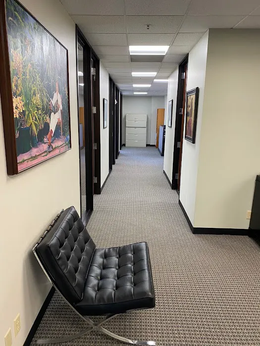 Halavanau Law Office 5