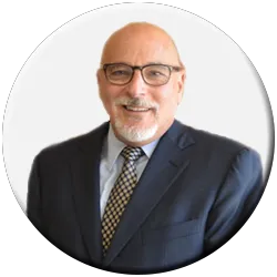 Law Offices of Moss & Hough 5