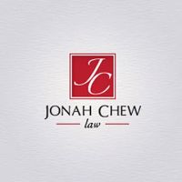 The Law Offices of Jonah Chew ico