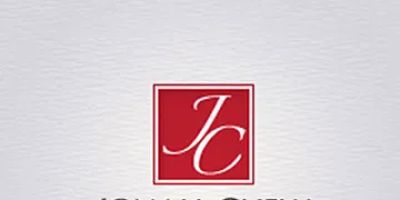 The Law Offices of Jonah Chew