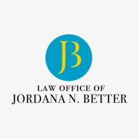 Law Office of Jordana N. Better ico