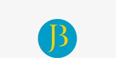 Law Office of Jordana N. Better