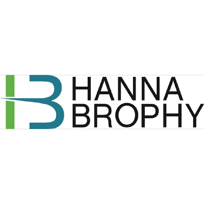 Hanna Brophy MacLean McAleer & Jensen LLP 5