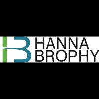 Hanna Brophy MacLean McAleer & Jensen LLP ico