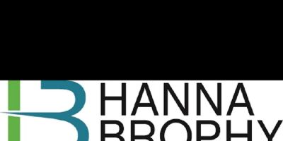 Hanna Brophy MacLean McAleer & Jensen LLP