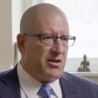 Law Office of Jeremy D. Blank ico