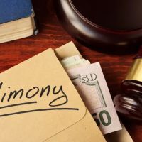 Holistic Divorce ico