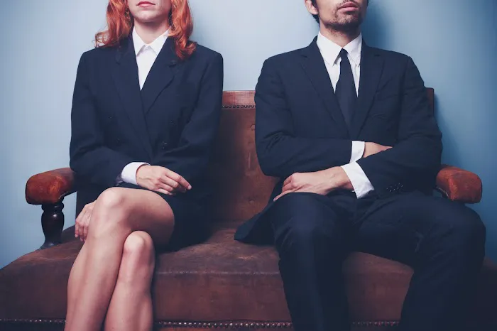 Holistic Divorce 5
