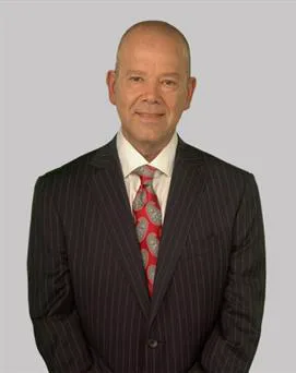 Torem & Associates 5