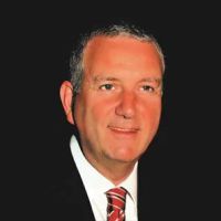 Torem & Associates ico