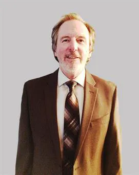 Torem & Associates 5