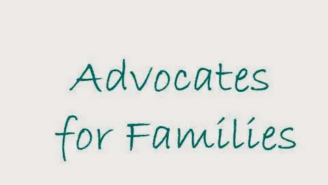 Sena Family Law & Mediation Practice 5