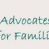 Sena Family Law & Mediation Practice ico