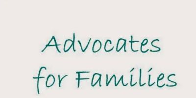 Sena Family Law & Mediation Practice