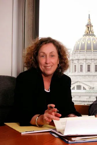 Sena Family Law & Mediation Practice 5
