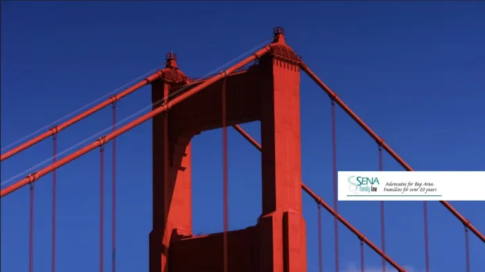 Sena Family Law & Mediation Practice 5